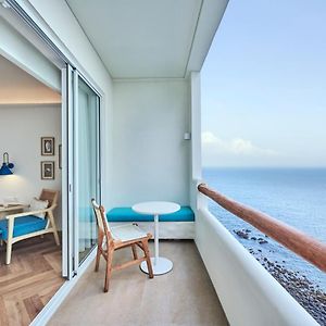 Premier King Room Ocean View